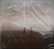 Jacaszek Budzyński Armia Legenda CD