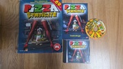 PC Pizza syndicate PL polskie wydanie