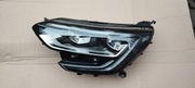 Lampa lewy przód renault Megane 4 260601093R