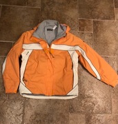 Kurtka Damska Trespass 3w1 rozmiar 42/L