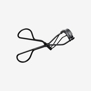 Zalotka THE ONE, Oriflame