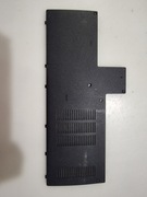 zaślepka dolna Packard Bell EasyNote LM MS2291