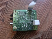 Głowica audio kst-m9014ms1-70 