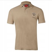 Koszulka polo Guess r. M