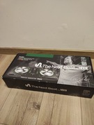 Nowy kontroler DJ-ski "The Next Beat by Tiësto"