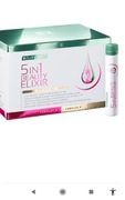 Beauty Elixitr5w1