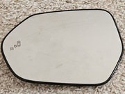 Wkład lusterka szkło, Toyota Corolla e21 lewe 9302-303