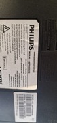 Stopa Philips 48PFH5500