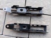 REGULACJA PASÓW BEZPIECZEŃSTWA  Fabia I VW CADDY IV 2K5 15-20 1J0857819