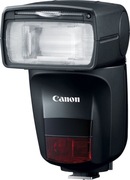 Lampa Canon SPEEDLITE 470EX-AI, funkcja inteligentnego błysku!