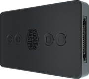 Cooler Master A-RGB LED Controller (MFP-ACBN-NNUNN-R1) dla ARGB & RGB