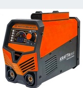 SPAWARKA INWERTOROWA INWERTEROWA MMA TIG LCD 330A IGBT HOT START ANTI STICK