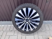 FELGi MERCEDES E-KLASA w213 18 x 8J ET 43 A2134011500