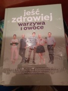 Jedz zdrowo