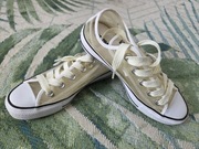 Trampki Converse All Star Chuck Taylor 37