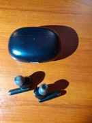 BASEUS Bowie mz10 - dokanałowe - bluetooth