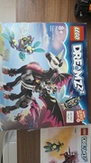 Lego dreamz 71457