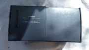Zmieniarka Clarion cdc1805 z kablem 5m 18CD Rarytas 