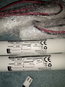 Pakiet akumulatorów 3,6V 2500 mAh Ni-Cd 