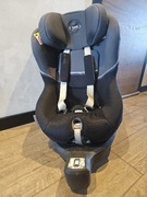 Fotelik samochodowy Cybex Sirona S2 i-Size