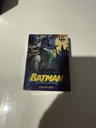 VS System Batman – Starter Deck