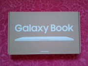 Samsung Galaxy Book 3