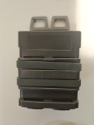 Ładownice polimerowe fast Grot