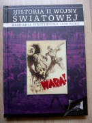 Historia II Wojny Światowej - Kampania wrześniowa 