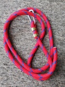 Uwiąz dla koni i nie tylko 