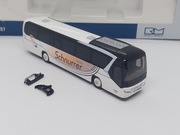 Rietze 69612 Neoplan Jetliner 1:87 H0