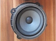 Głośnik Hyundai Kona