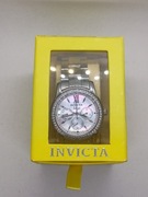 Zegarek damski Invicta Angel 28687. Okazja!