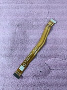 Zestaw taśm głównych |Oppo A78 4G CPH2565