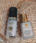 Zestaw podkładów podkład Este lauder max faktor