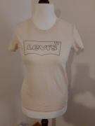 Bluzka damska Levis