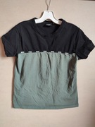 Koszulka t-shirt Diesel S 