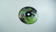 Army Men Sarge's Heroes 2 psx 