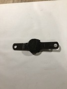 Łącznik do skrzyni biegów Fiat 126p