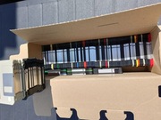 Dyskietka 3.5" różni producenci