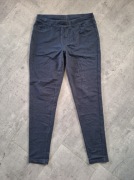 Getry damskie ala jeansy esmara rozm 36/38