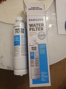SAMSUNG HAF-CIN DA29-00020B Wewnętrzny filtr do lodówek