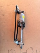 Mechanizm wycieraczek Hyundai I10 II 2013-2020 F00S2S2884 98100-B4000