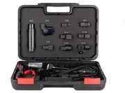 Nowy Oryginalny Zestaw Adapterów Przejściówek OBD Launch Milanówek Sochacze