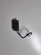 moduł bluetooth Samsung N310