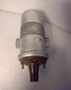 Nowa cewka zapłonowa Fiat 125p Fiat 126p Żuk Nysa i pochodne Oryginał 