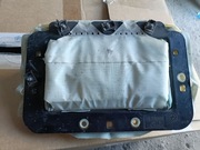 Poduszka powietrzna pasażera przednia Renault Megane III hatchback 