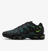 Buty Nike Air Max Plus Drift (FD4290-006) Black