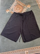 Spodenki damskie roz 4xl