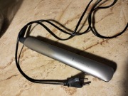 Prostownica Remington Keratin Therapy