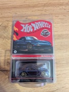 Hot Wheels RLC Mazda RX-7 Blue